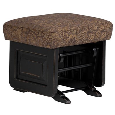 Best Home Furnishings C0089AB