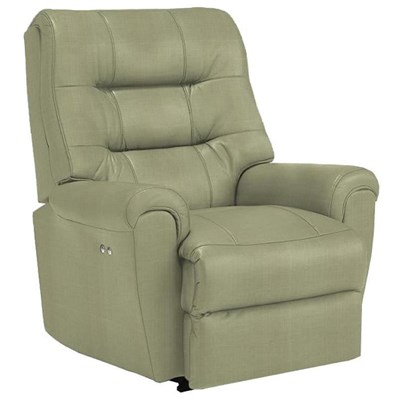 Best Home Furnishings Langston 8NP24-20133
