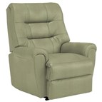 Best Home Furnishings Langston 8N27-20133