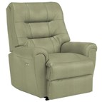 Best Home Furnishings Langston 8NP27-20133