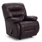 Best Home Furnishings Maddox 8N45