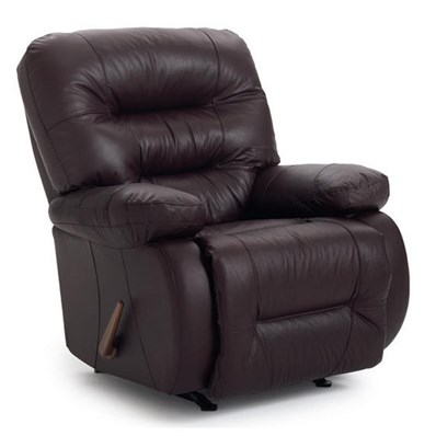 Best Home Furnishings Maddox 8N49
