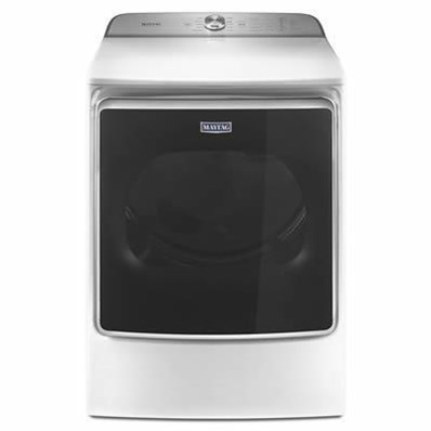 Maytag MGDB955FW