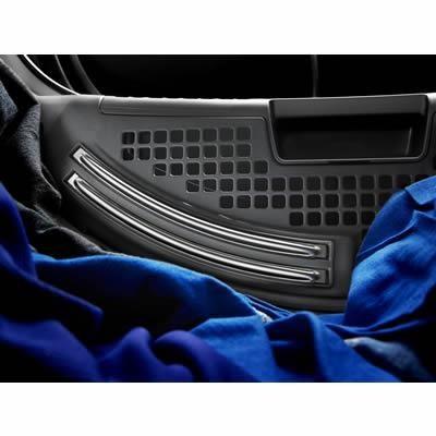 Large Picture of Maytag MGDB955FW