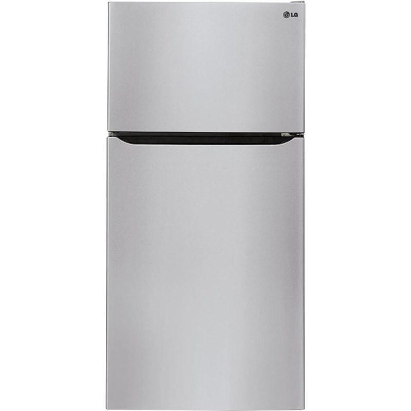 LG LTCS24223S