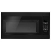 Amana AMV2307PFB