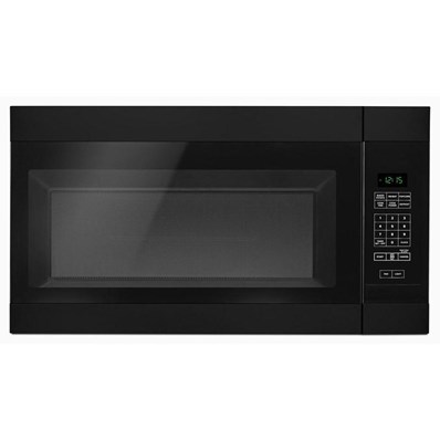 Amana AMV2307PFB