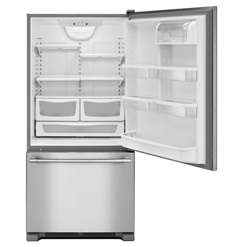 Large Picture of Maytag MBF2258FEZ