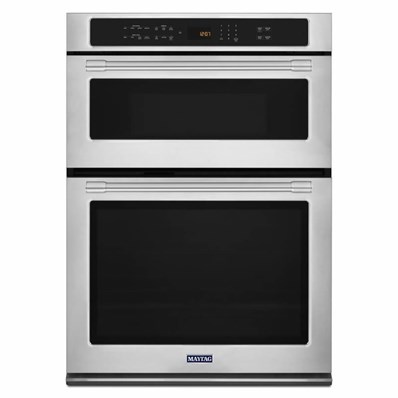 Maytag MMW9730FZ