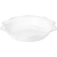 Juliska Berry & Thread Pie Dish (Cookware - Bakeware)