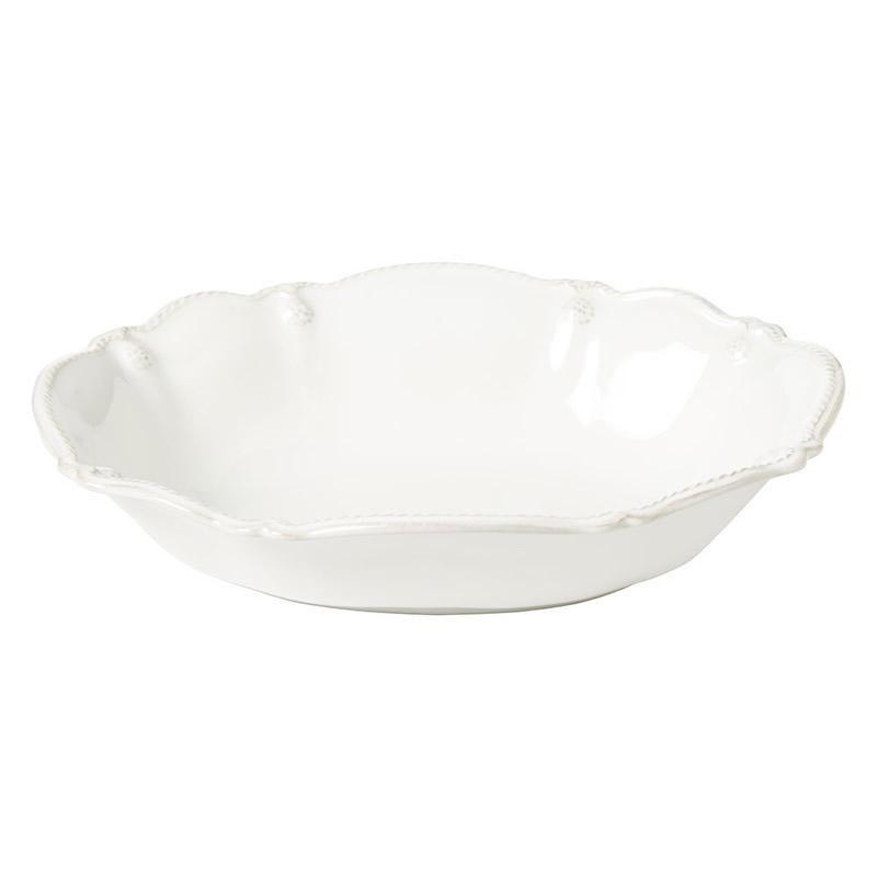 Juliska Berry & Thread 10 (Serving Bowls - Serving)