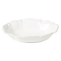 Juliska Berry & Thread 10 (Serving Bowls - Serving)