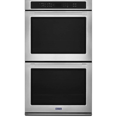 Maytag MEW9630FZ