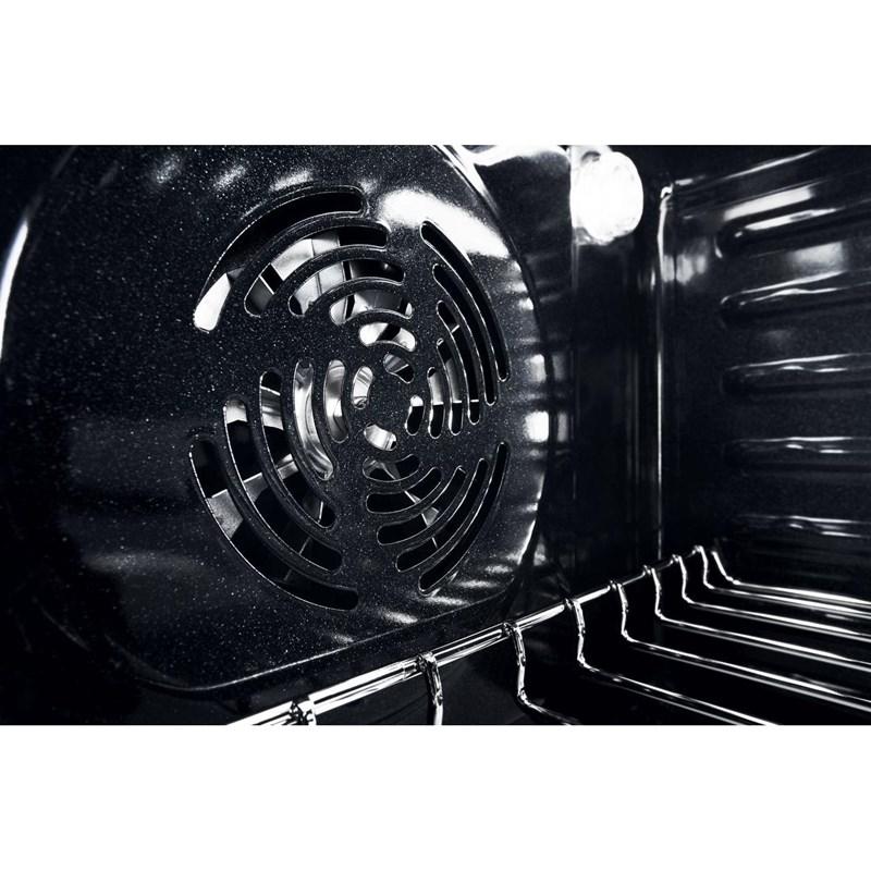 Large Picture of Maytag MEW9630FZ