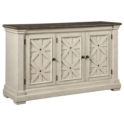 Signature Design by Ashley Bolanburg D647-60 Dining Room Server