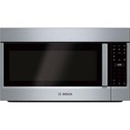 Bosch HMV5053U