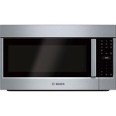 Bosch HMV5053U
