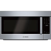 Bosch HMV8053U