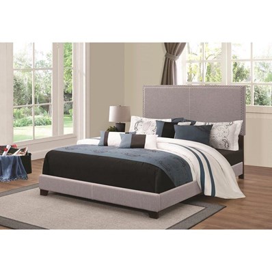 Coaster Furniture Boyd 350071T Twin Platform Bed