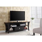 Coaster Furniture 700497 Media Console