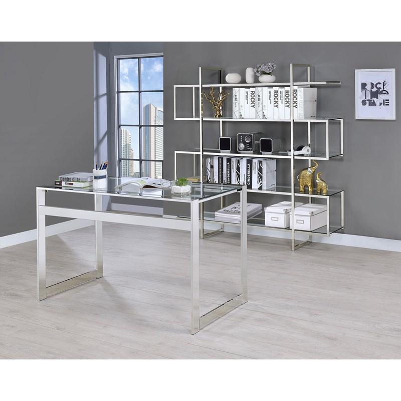 Large Picture of Coaster Furniture Hartford 800746