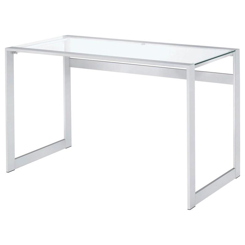 Large Picture of Coaster Furniture Hartford 800746