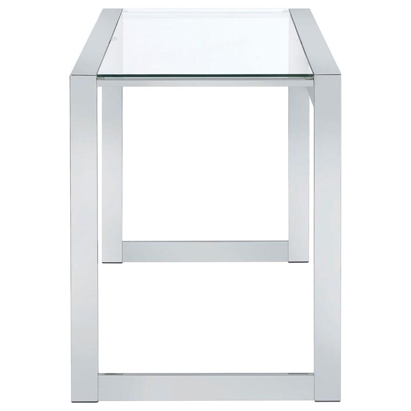 Large Picture of Coaster Furniture Hartford 800746