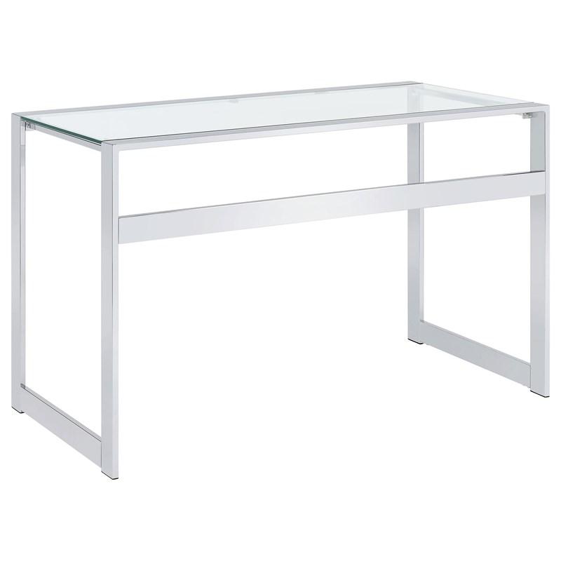 Large Picture of Coaster Furniture Hartford 800746