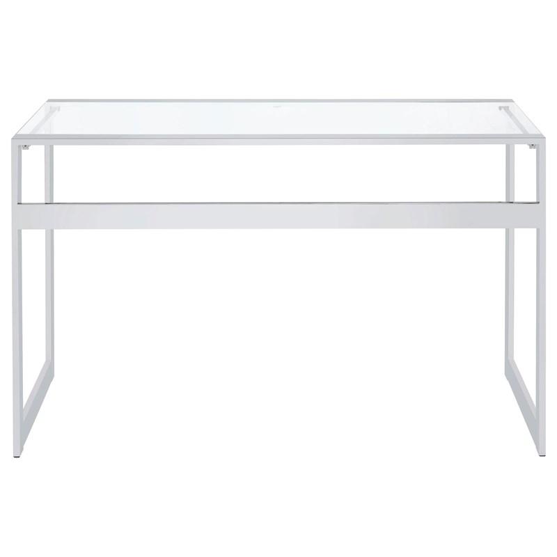 Large Picture of Coaster Furniture Hartford 800746