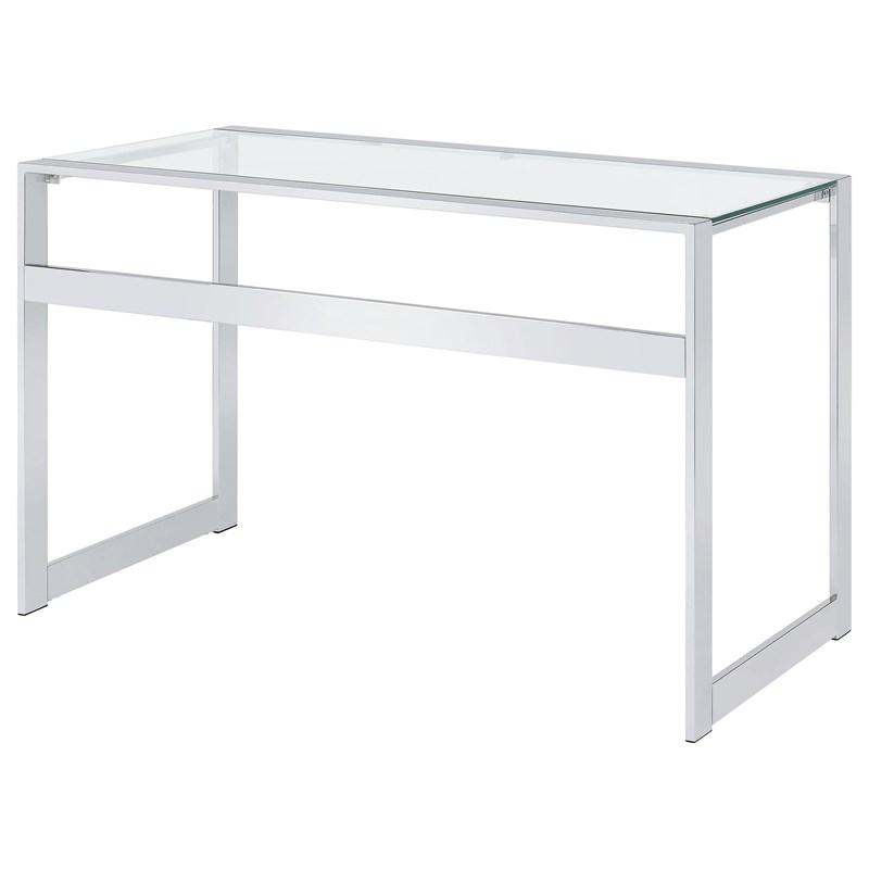 Large Picture of Coaster Furniture Hartford 800746