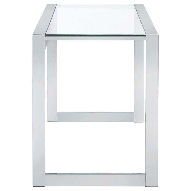 Large Picture of Coaster Furniture Hartford 800746