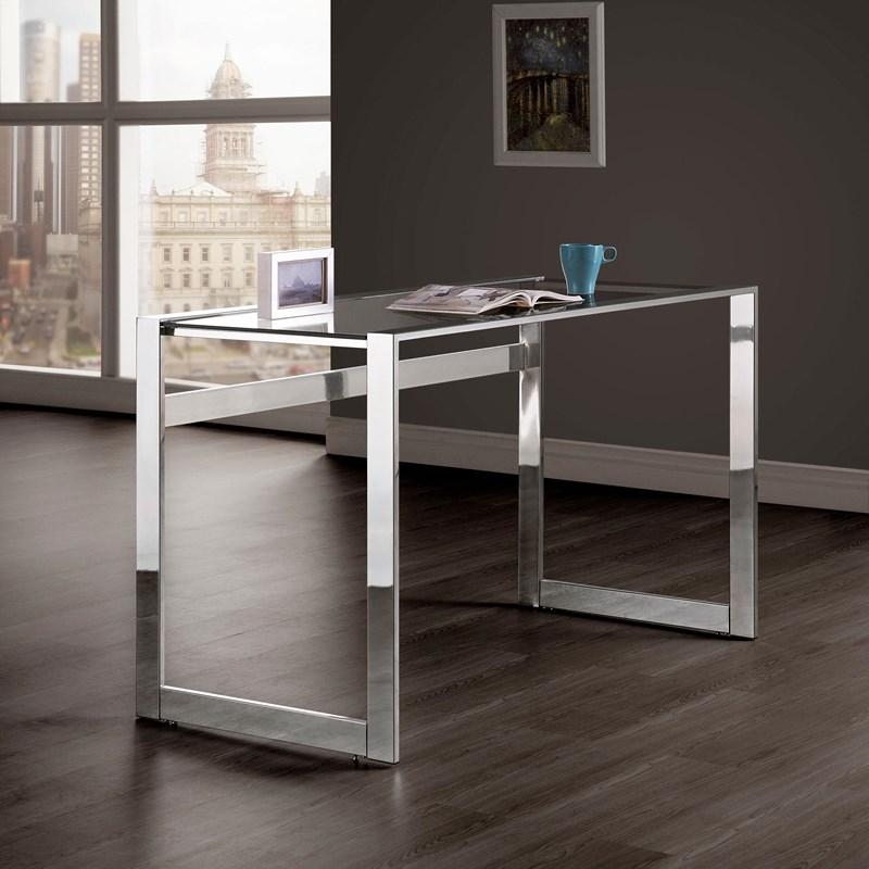 Large Picture of Coaster Furniture Hartford 800746