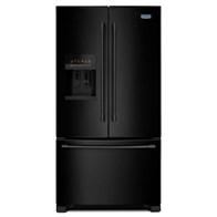 Maytag MFI2570FEB (Refrigerators - French 3-Door)