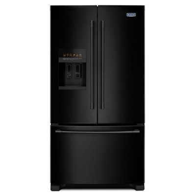 Maytag MFI2570FEB