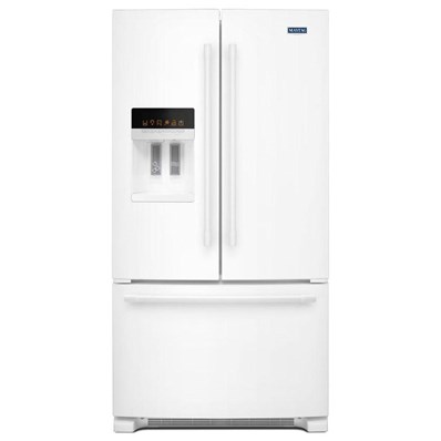 Maytag MFI2570FEW