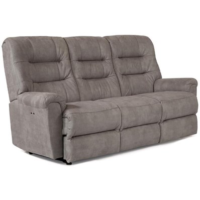Best Home Furnishings Langston S820UP4