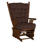 Best Home Furnishings Giselle C6870DP-1-19076 Chair