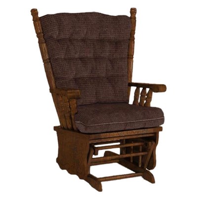 Best Home Furnishings Giselle C6870DP-1-19076 Chair
