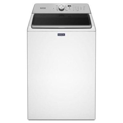 Maytag MVWB766FW