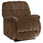 Best Home Furnishings Roscoe 9B21-21499
