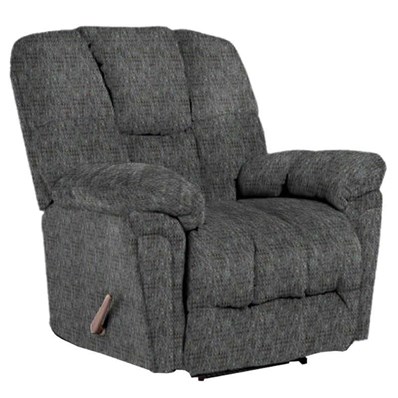 Best Home Furnishings Maurer 9DW31-21362