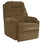Best Home Furnishings Sondra 1AW21 (Light Brown)