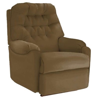 Best Home Furnishings Sondra 1AW21 (Light Brown)