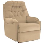 Best Home Furnishings Sondra 1AW21 Lift Recliner