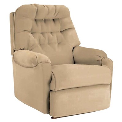 Best Home Furnishings Sondra 1AW27 (Cream)