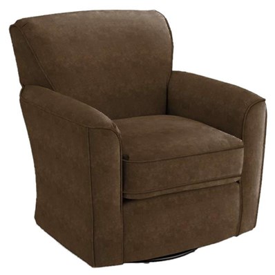 Best Home Furnishings Kaylee 2887-24966