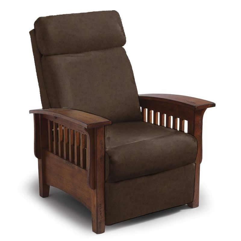 Large Picture of Best Home Furnishings Tuscan 2L20DP-23366