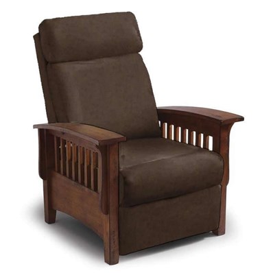 Best Home Furnishings Tuscan 2L20DP-23366