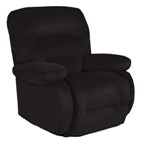 Best Home Furnishings Maddox 8NP47LV-71456-L