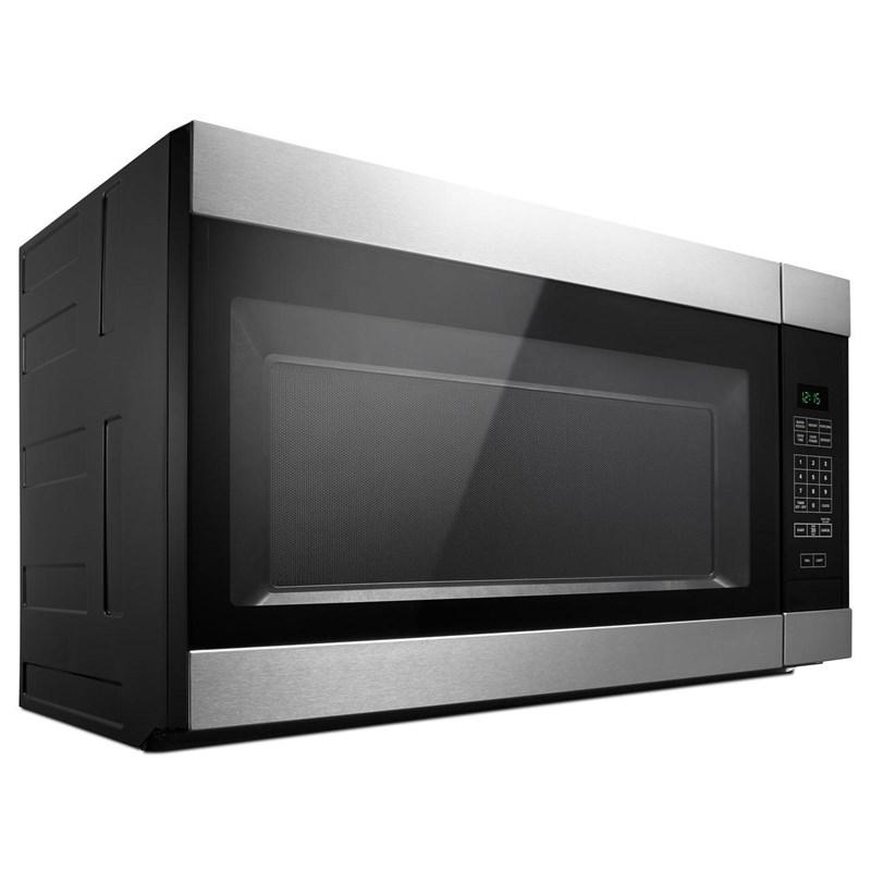 Large Picture of Amana AMV2307PFS
